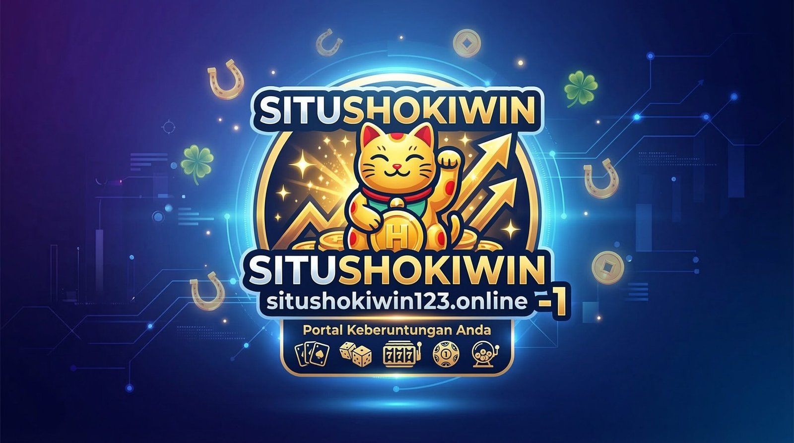 situshokiwin123.online -1