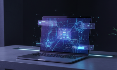 situsnaga808.online -1