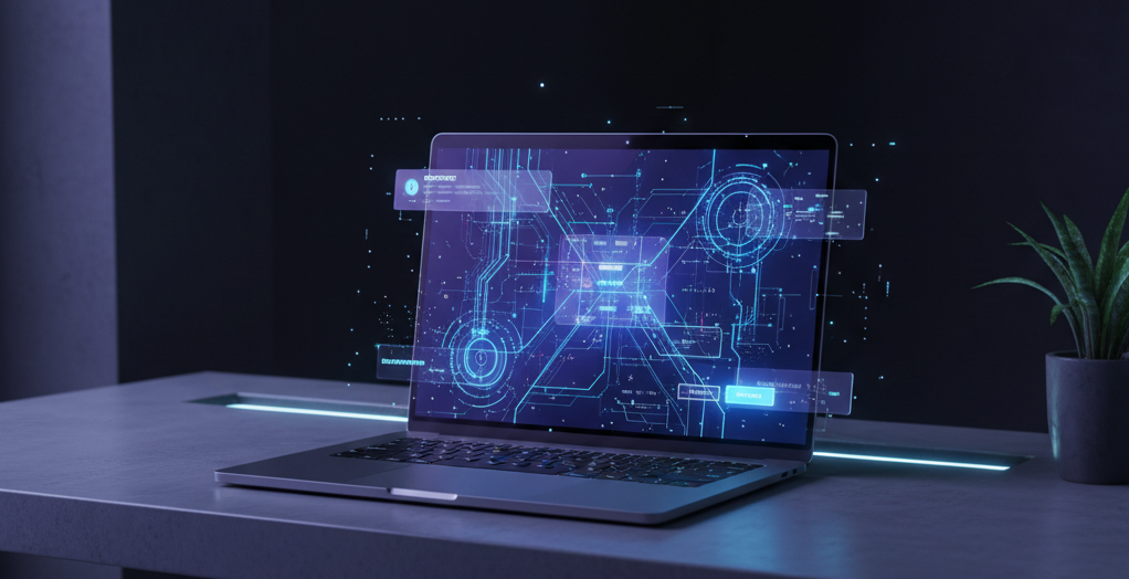 situsnaga808.online -1