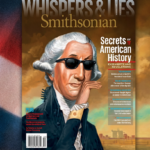 smithsonian magazine