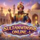 sultanwin998.online -1