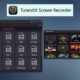 tuneskit screen recorder 2.4.0.45 full version download rarbg