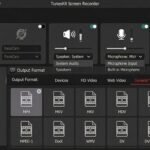 tuneskit screen recorder 2.4.0.45 full version download torrents