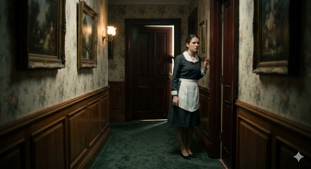 the housemaid's secret summary spoilers the housemaid's secret summary sparknotes the housemaid's secret plot wikipedia the housemaid's secret wikipedia the housemaid's secret summary no spoilers the housemaid book 3 summary housemaid's secret ending the housemaid is watching the housemaid summary the housemaid series the housemaid is watching summary the housemaid's wedding summary