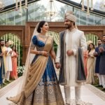 Traditional wedding outfit ideas 2026