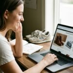 bestshoesevershop live chat