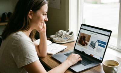 bestshoesevershop live chat