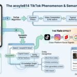 acoyle814 tiktok