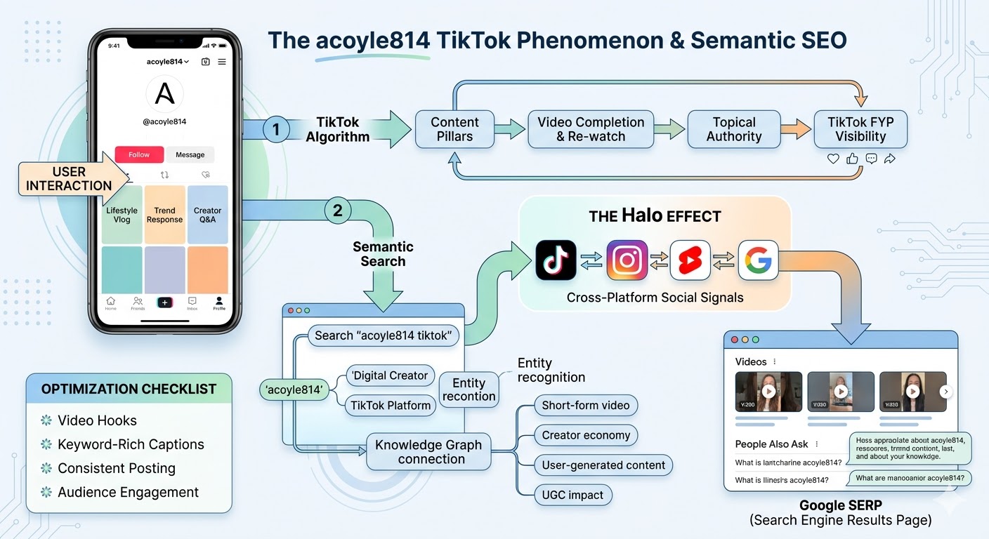acoyle814 tiktok