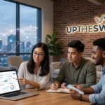 uptheswitchllc