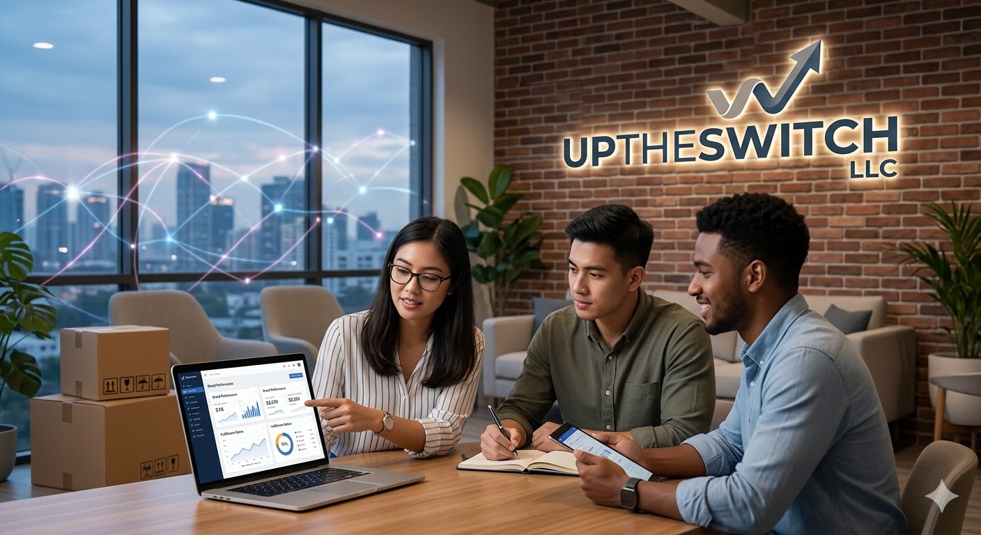 uptheswitchllc