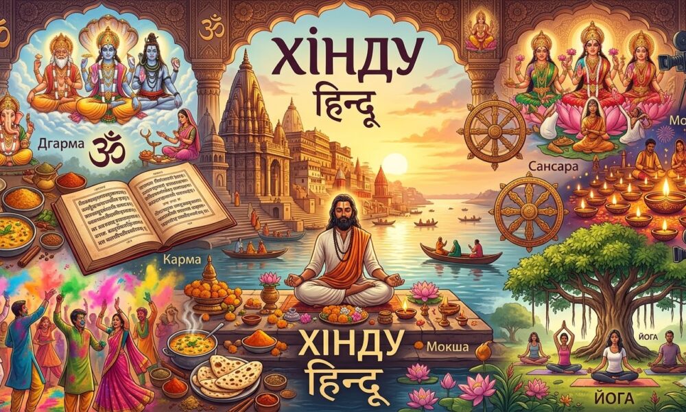 Topic: " bauering" Task: Write a 4000+ words highly informative and engaging article on the keyword " bauering" Instructions: Tone & Style: Write in a human-like, conversational yet professional tone. Ensure the flow is natural with varied sentence lengths. Avoid typical AI patterns or robotic fluff. SEO Optimization: Include the main keyword in the Title, First Paragraph, and multiple H2/H3 Headings. Crucially, integrate a high volume of LSI keywords and semantic variations to maximize ranking potential for thousands of related search terms, ensuring deep topical authority. Keyword Density: Maintain a density between 1% and 1.2%. Do not overstuff. Formatting: Use short paragraphs (2-4 sentences max), bullet points, and bold important terms to make it scannable. Uniqueness: The article must be 100% unique and pass all plagiarism checks. Meta Description: Provide a compelling meta description (under 160 characters). Хінду