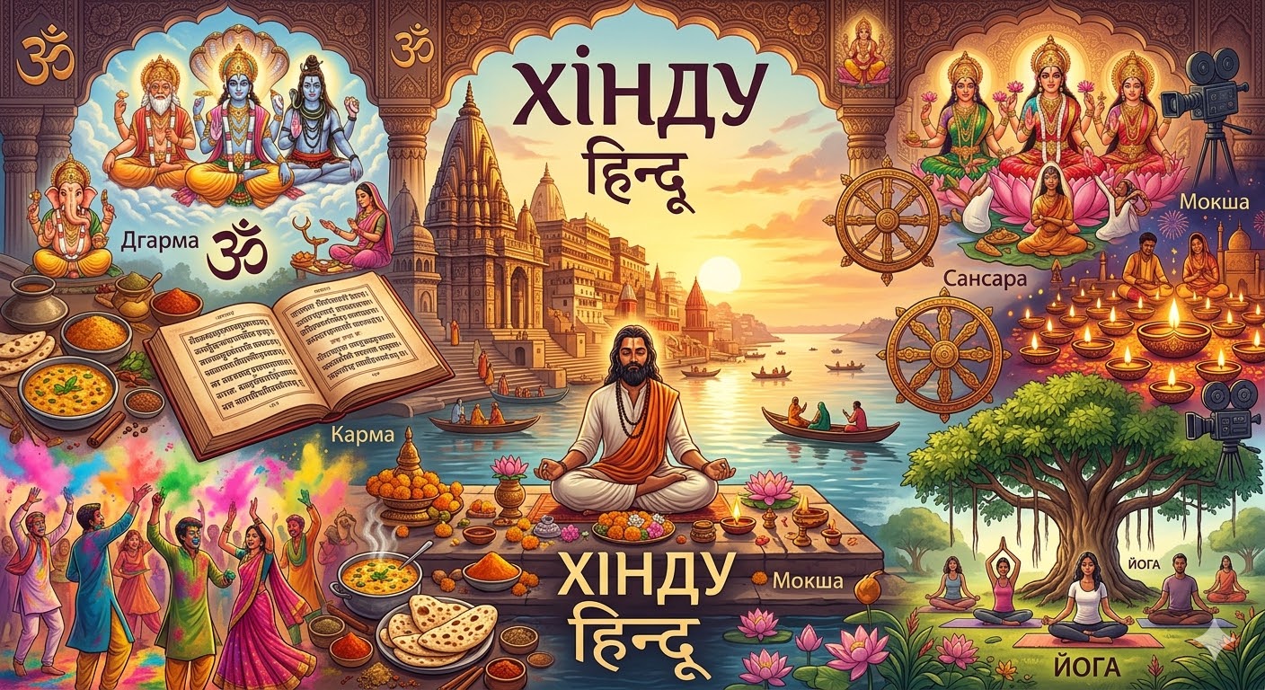 Topic: " bauering" Task: Write a 4000+ words highly informative and engaging article on the keyword " bauering" Instructions: Tone & Style: Write in a human-like, conversational yet professional tone. Ensure the flow is natural with varied sentence lengths. Avoid typical AI patterns or robotic fluff. SEO Optimization: Include the main keyword in the Title, First Paragraph, and multiple H2/H3 Headings. Crucially, integrate a high volume of LSI keywords and semantic variations to maximize ranking potential for thousands of related search terms, ensuring deep topical authority. Keyword Density: Maintain a density between 1% and 1.2%. Do not overstuff. Formatting: Use short paragraphs (2-4 sentences max), bullet points, and bold important terms to make it scannable. Uniqueness: The article must be 100% unique and pass all plagiarism checks. Meta Description: Provide a compelling meta description (under 160 characters). Хінду