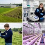 katy davis agriscience