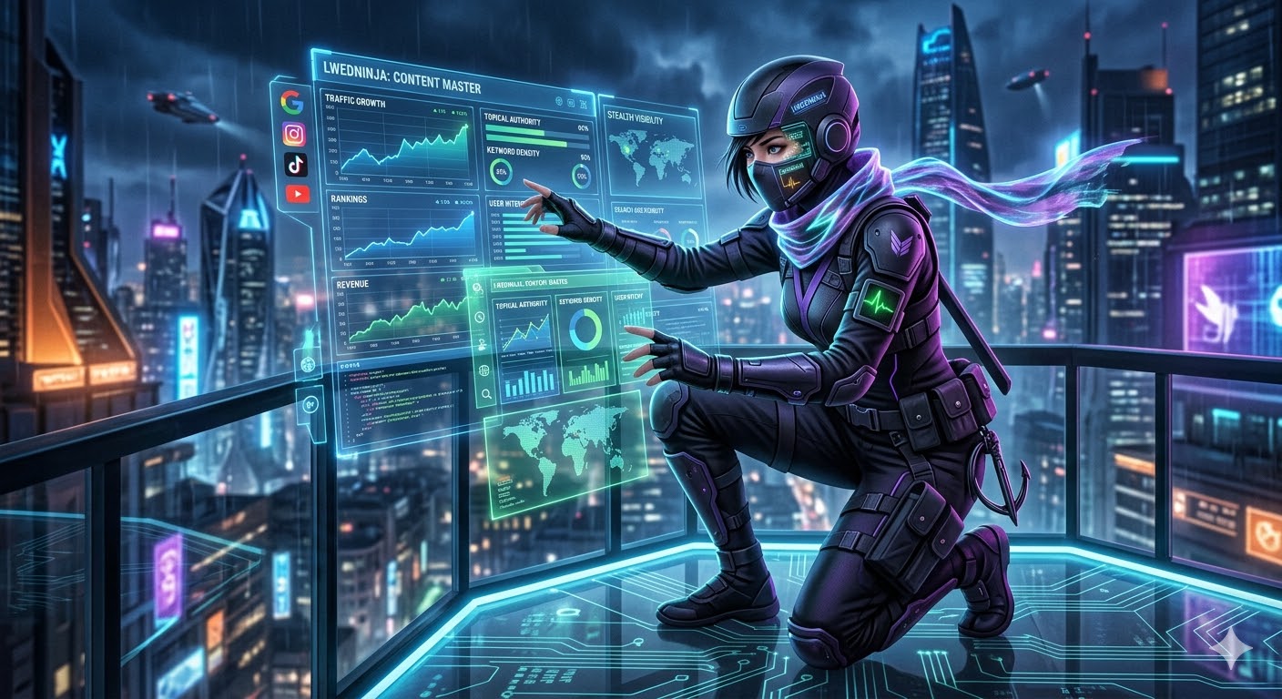 lwedninja