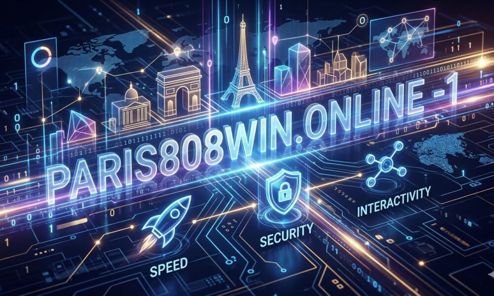 paris808win.online -1​