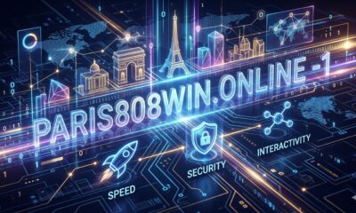 paris808win.online -1​