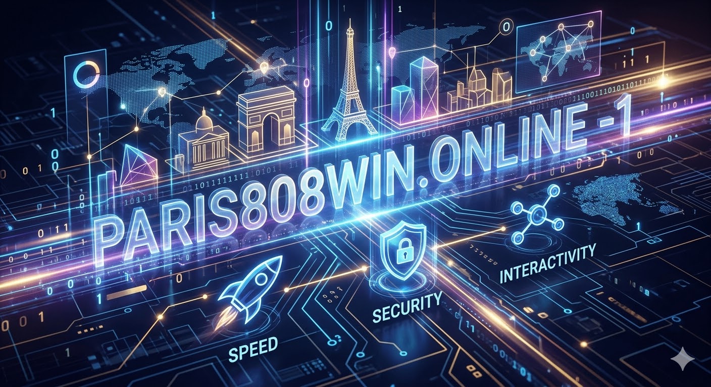 paris808win.online -1​