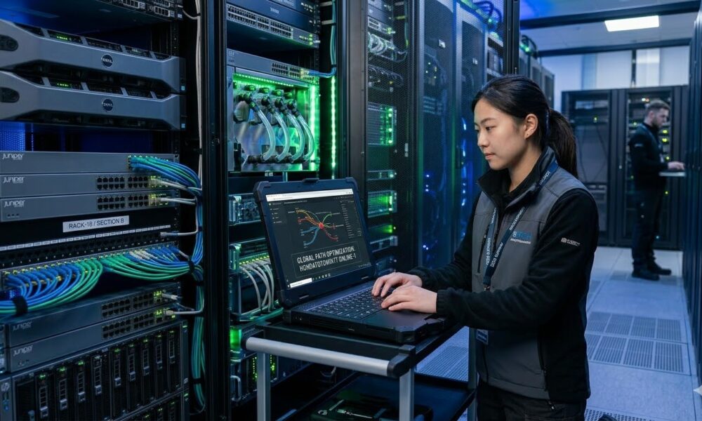 hondatotowin77.online -1