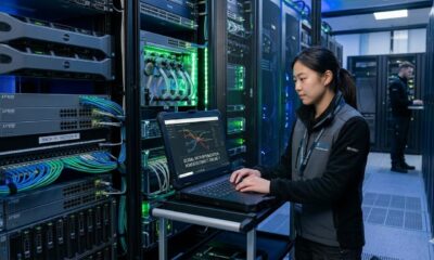 hondatotowin77.online -1