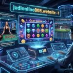 judionline808.website -1