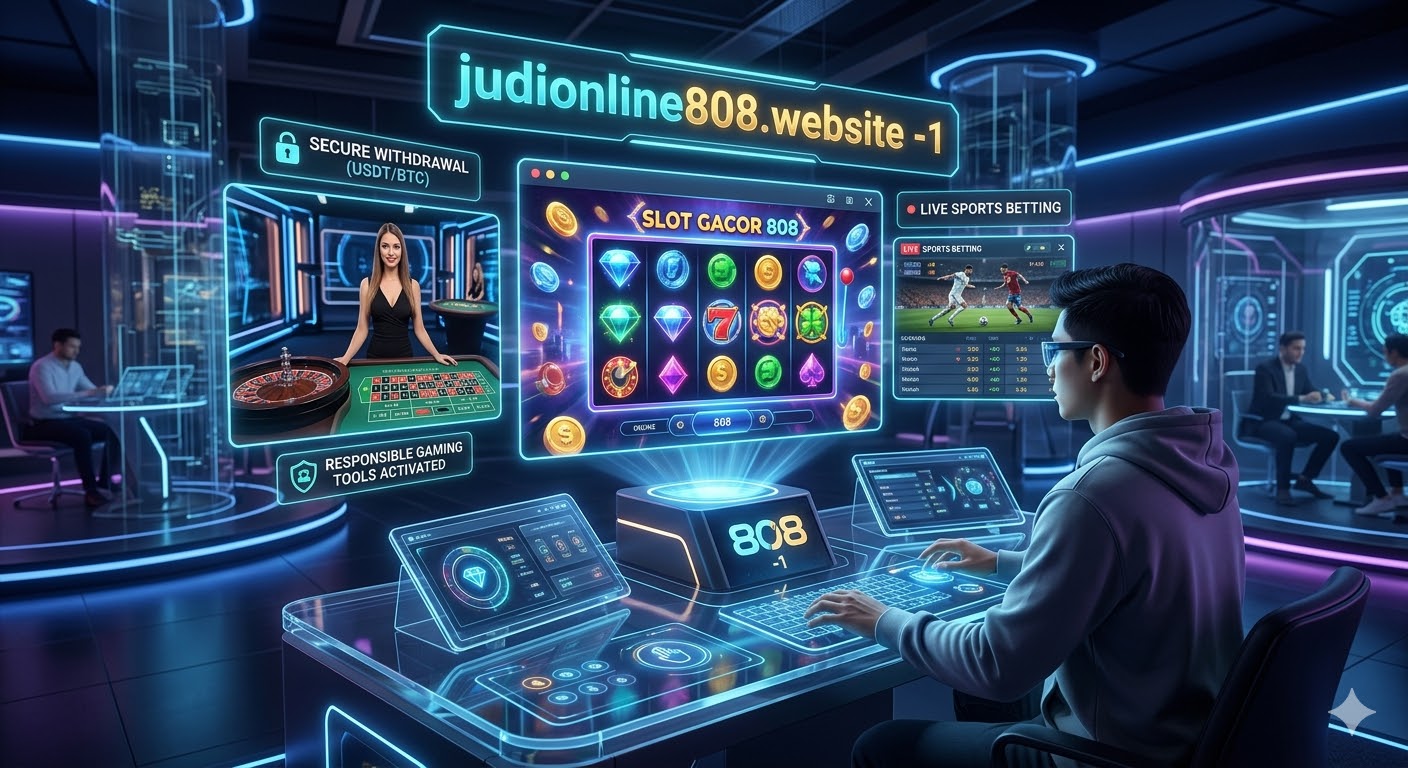 judionline808.website -1