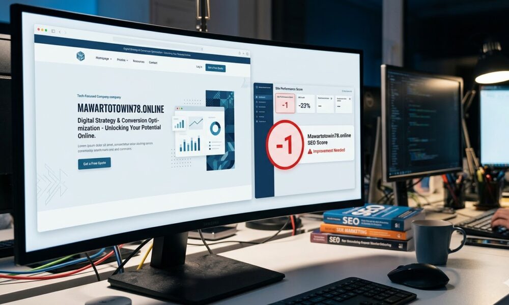 mawartotowin78.online -1