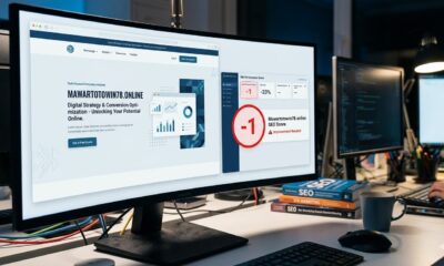 mawartotowin78.online -1