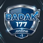badak177jp.online -1