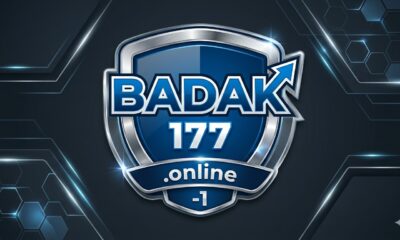 badak177jp.online -1