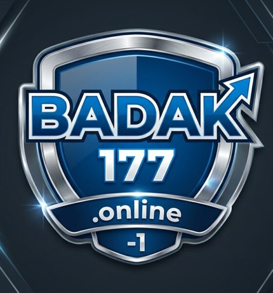 badak177jp.online -1