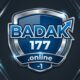 badak177jp.online -1