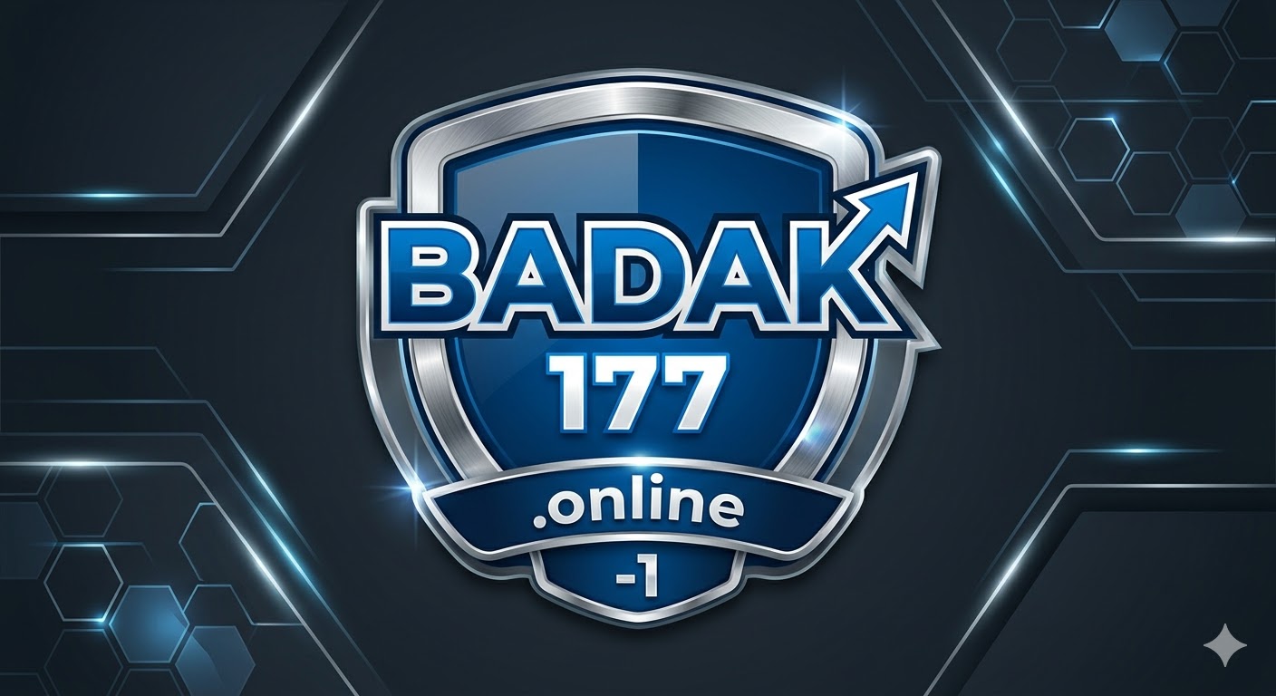 badak177jp.online -1