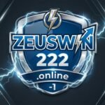 zeuswin222.online -1