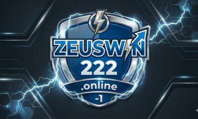 zeuswin222.online -1