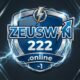 zeuswin222.online -1