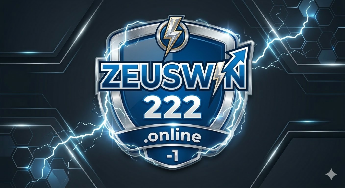 zeuswin222.online -1