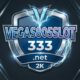 vegas805slot.online -1
