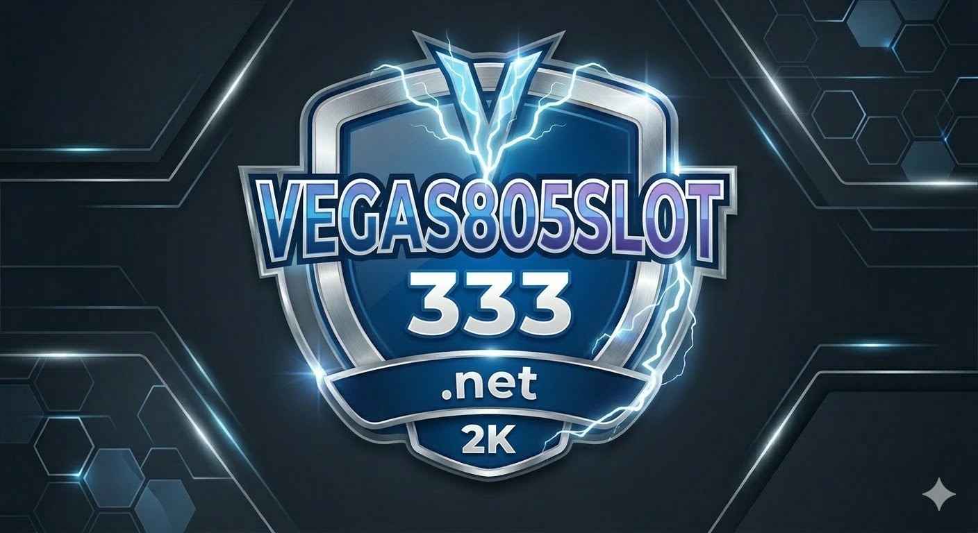 vegas805slot.online -1