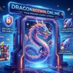 dragon805win.online -1