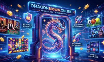dragon805win.online -1