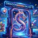 dragon805win.online -1