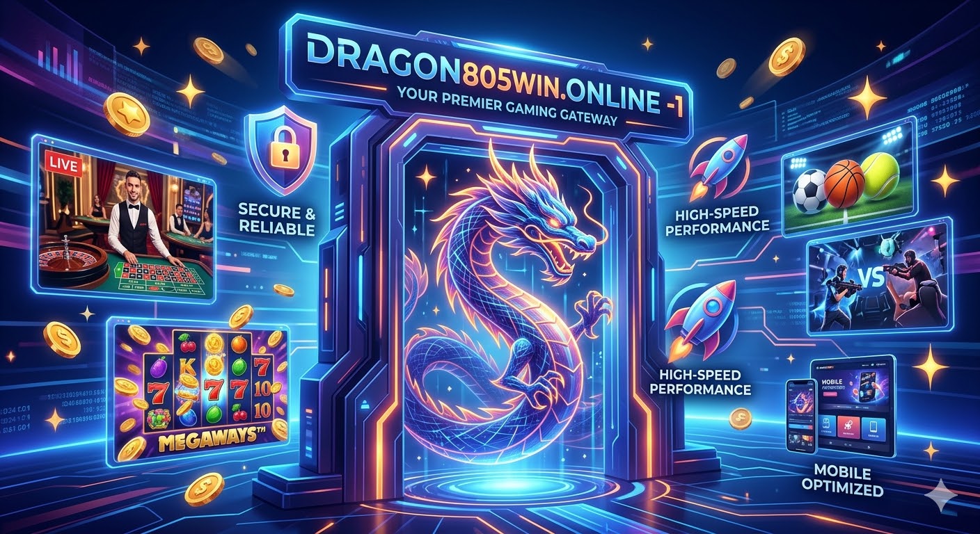 dragon805win.online -1