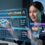 linetogelwin.store -1