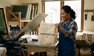 nanastotoo88.store -1