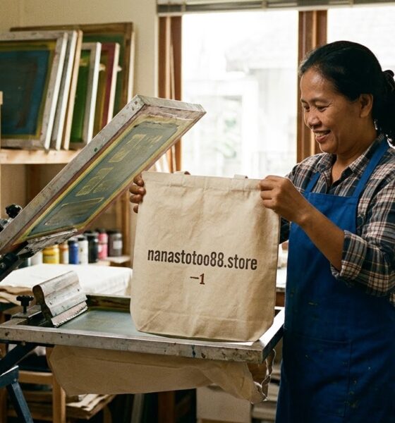 nanastotoo88.store -1