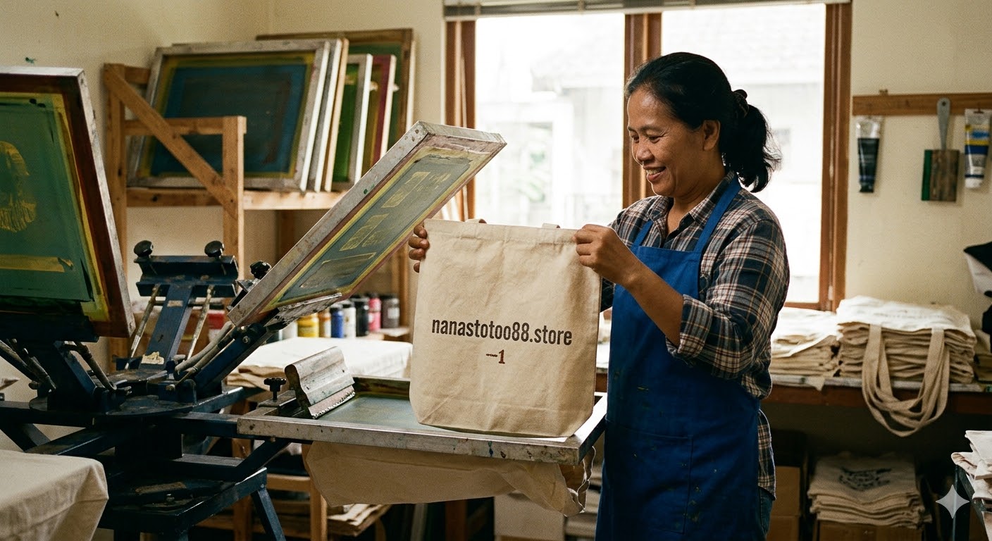 nanastotoo88.store -1