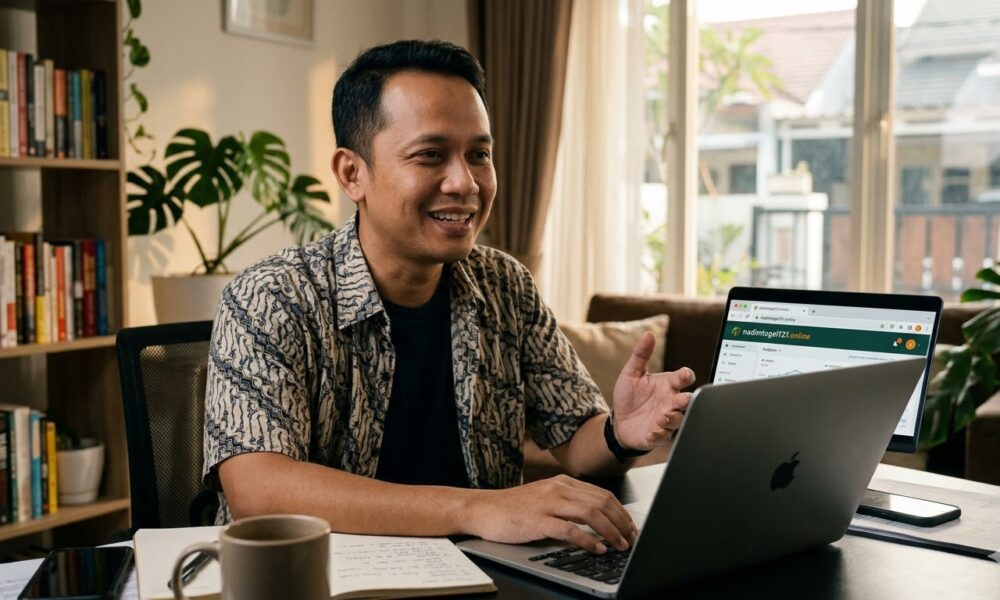 nadimtogel121.online -1