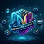 nagawin118.online -1