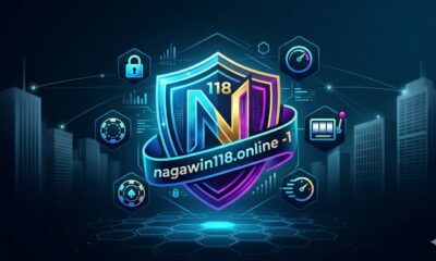 nagawin118.online -1